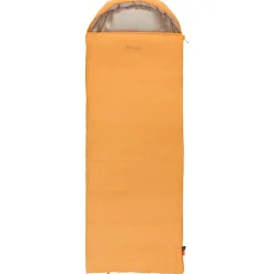 Outwell Kunstfaserschlafsäcke-- Campion - Kunstfaserschlafsack