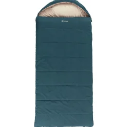 - Campion Lux - Kunstfaserschlafsack < Outwell Discount