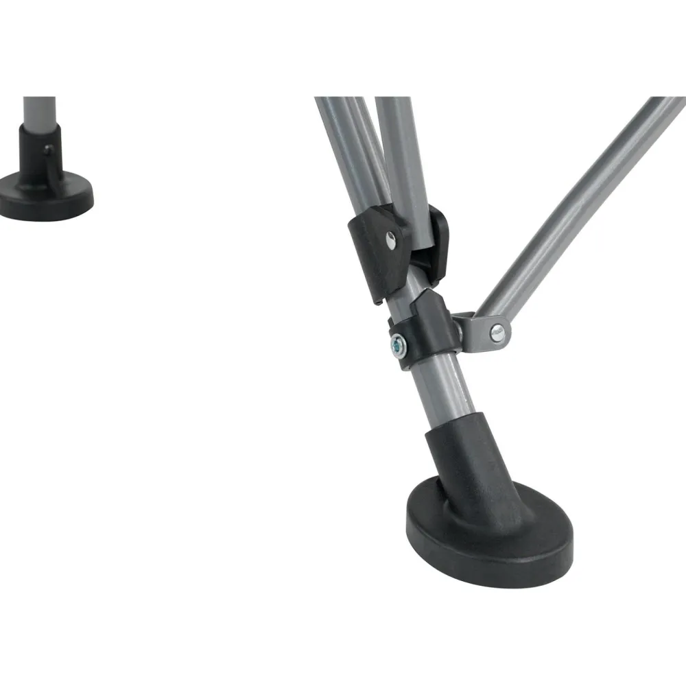 - Campo XL - Campingstuhl < Outwell Discount