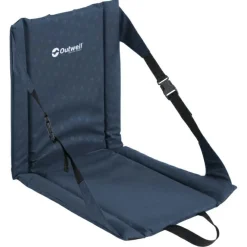 Outwell - Cardiel - Campingstuhl Discount