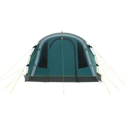 Outwell Zelte-- Carolina 6 - Gruppenzelt Blue