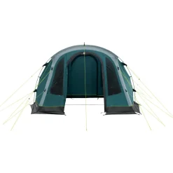 Outwell Zelte-- Carolina 6 - Gruppenzelt Blue