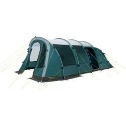 Outwell Zelte-- Carolina 6 - Gruppenzelt Blue