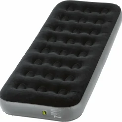 Outwell - Classic - Isomatte Discount