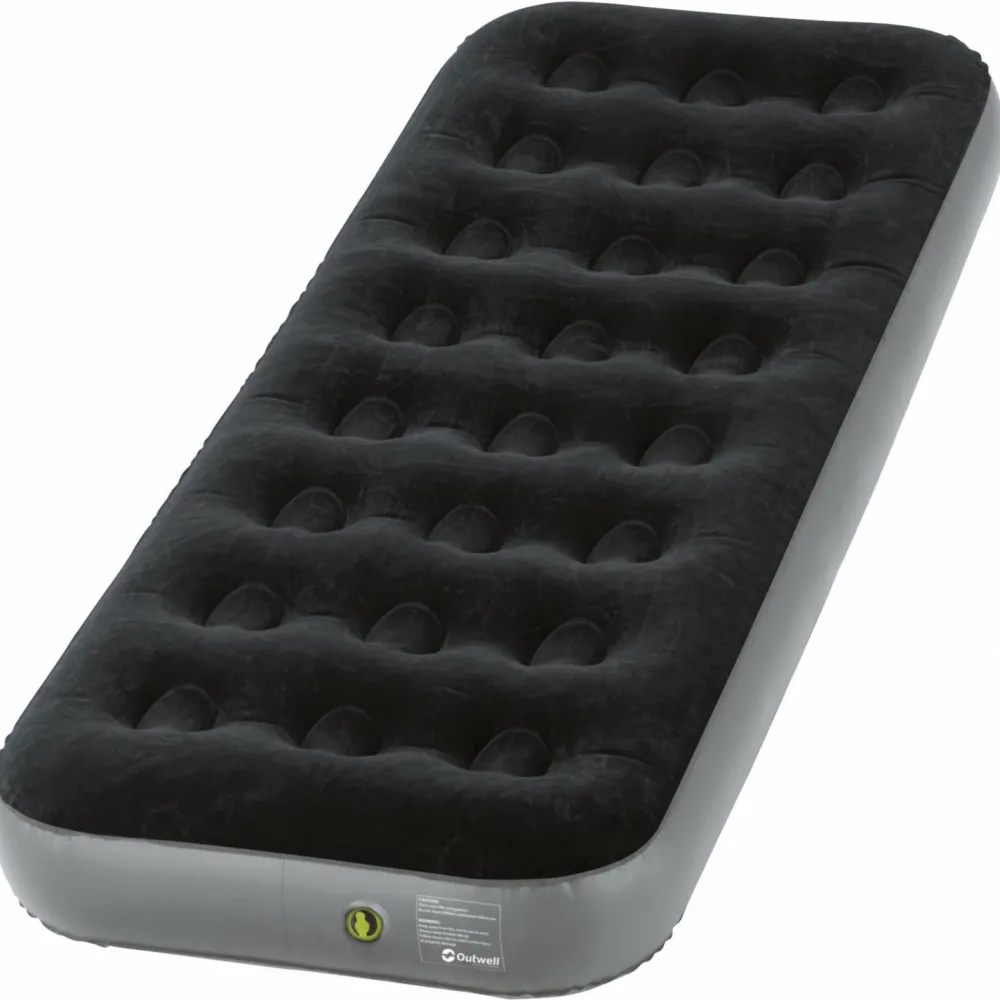 Outwell - Classic - Isomatte Discount