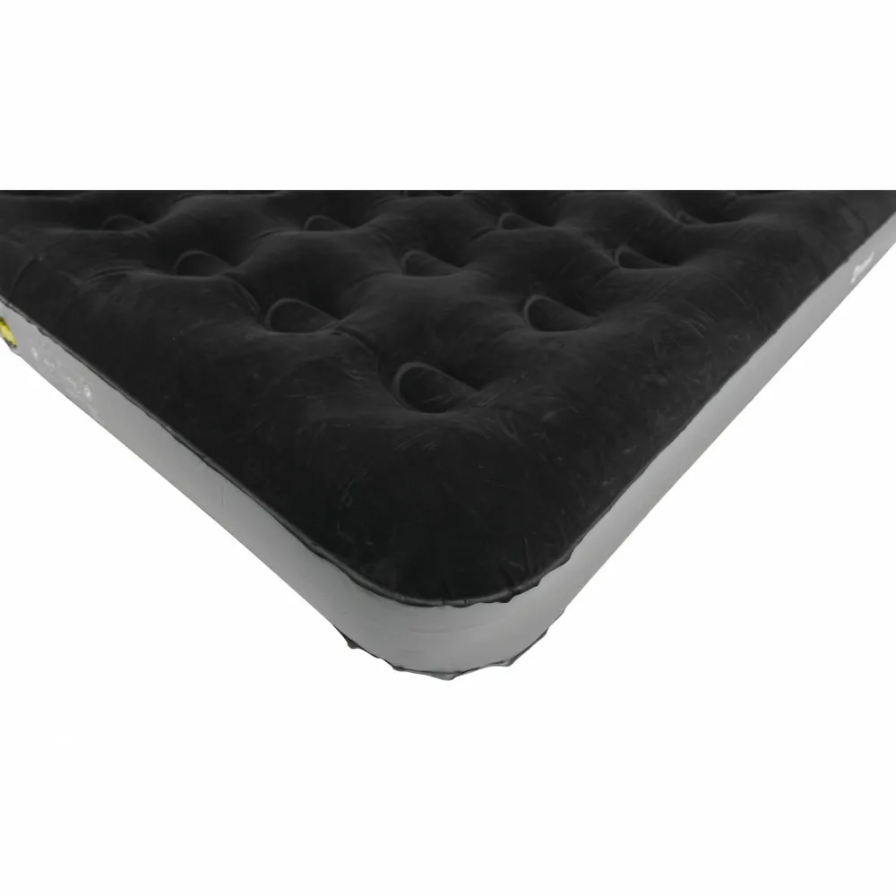 Outwell - Classic - Isomatte Discount