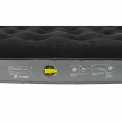 Outwell - Classic - Isomatte Discount