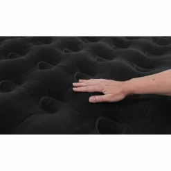 Outwell - Classic - Isomatte Discount