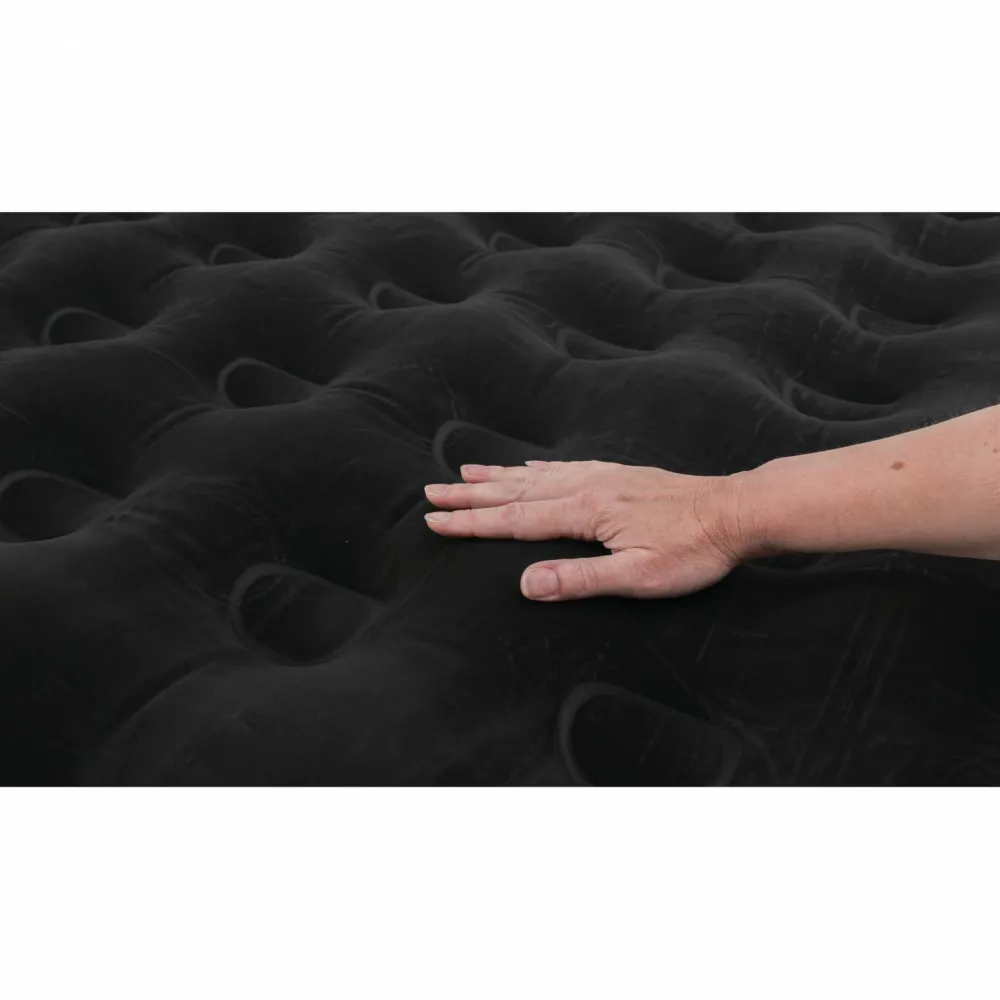 Outwell - Classic - Isomatte Discount