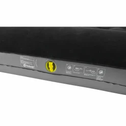 Outwell Isomatten-- Classic with Pillow & Pump - Luftbett
