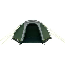 Outwell - Cloud 4 - 4-Personen Zelt