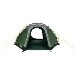 Outwell - Cloud 4 - 4-Personen Zelt