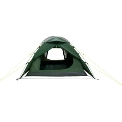 Outwell - Cloud 3 - 3-Personen Zelt Green Best