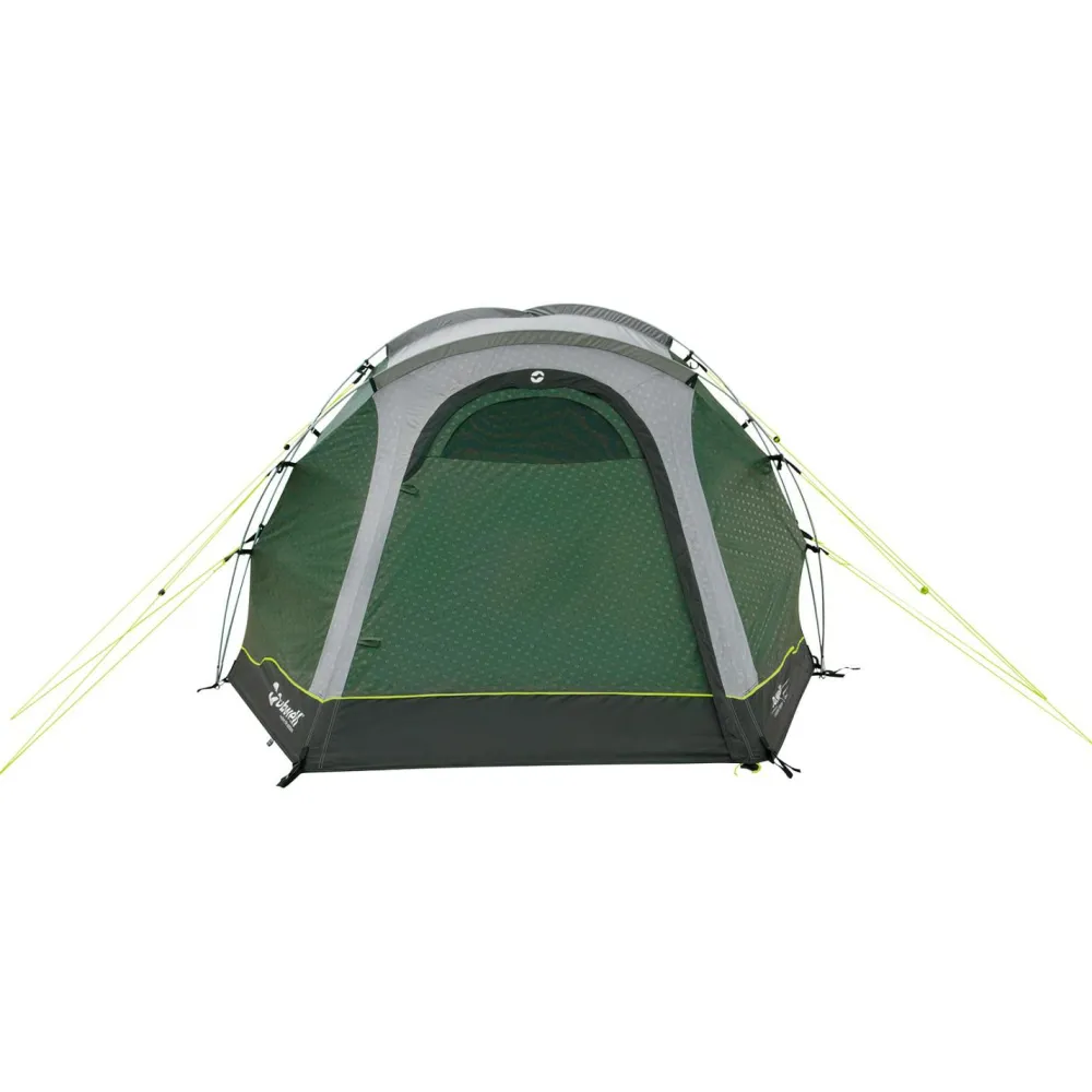 Outwell - Cloud 3 - 3-Personen Zelt Green Best