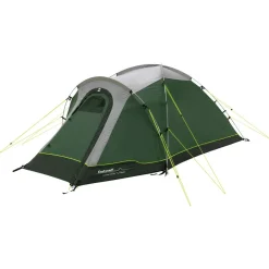 Outwell - Cloud 2 - 2-Personen Zelt Green Hot