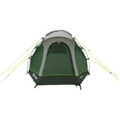 Outwell - Cloud 2 - 2-Personen Zelt Green Hot