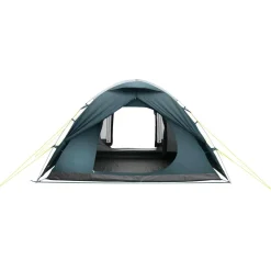 Outwell - Cloud 2 - 2-Personen Zelt Green Hot