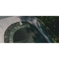 Outwell - Cloud 2 - 2-Personen Zelt Green Hot