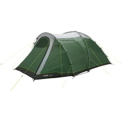 - Cloud 5 Plus - Gruppenzelt < Outwell Outlet