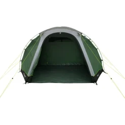 - Cloud 5 Plus - Gruppenzelt < Outwell Outlet