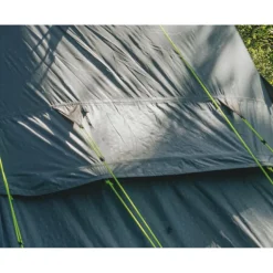 - Cloud 5 Plus - Gruppenzelt < Outwell Outlet