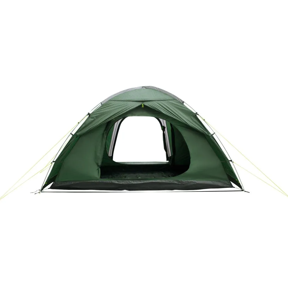 - Cloud 5 Plus - Gruppenzelt < Outwell Outlet