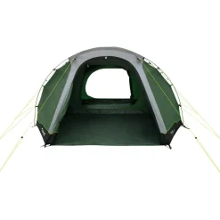 - Cloud 5 Plus - Gruppenzelt < Outwell Outlet