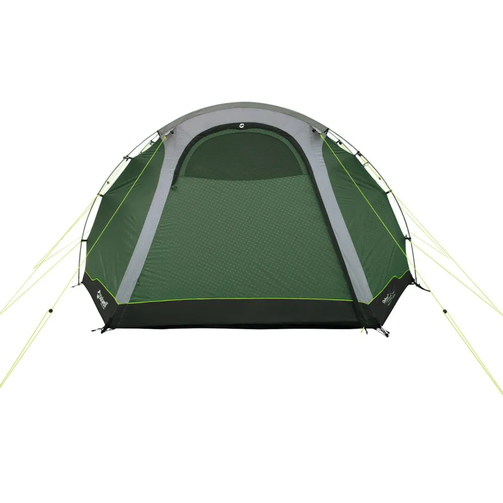- Cloud 5 Plus - Gruppenzelt < Outwell Outlet