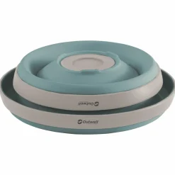 Outwell Outdoor-Küche|Töpfe & Geschirr-- Collaps Bowl Set - Schüssel