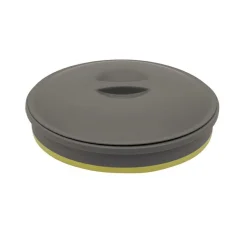 Outwell - Collaps Bucket with Lid - Wasserträger