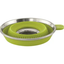 Outwell - Collaps Coffee Filter Holder - Kaffeefilter Online