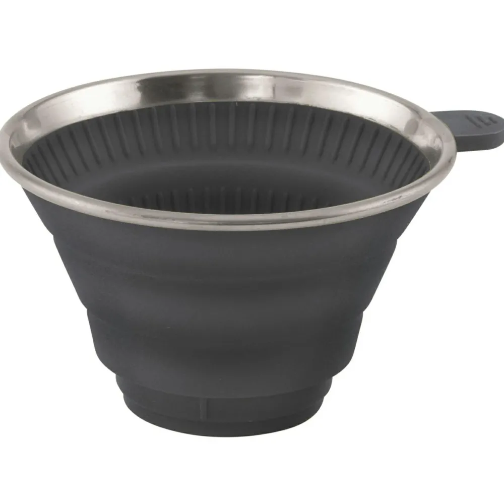 - Collaps Coffee Filter Holder - Geschirr-Set < Outwell Discount