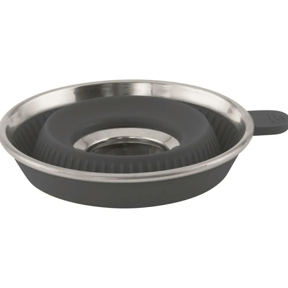 - Collaps Coffee Filter Holder - Geschirr-Set < Outwell Discount