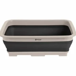 Outwell Outdoor-Küche|Töpfe & Geschirr-- Collaps Wash Bowl - Wasserträger