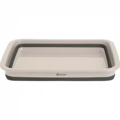 Outwell Outdoor-Küche|Töpfe & Geschirr-- Collaps Wash Bowl - Wasserträger