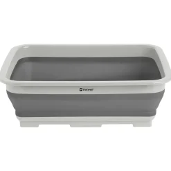 Outwell Outdoor-Küche|Töpfe & Geschirr-- Collaps Wash Bowl - Wasserträger