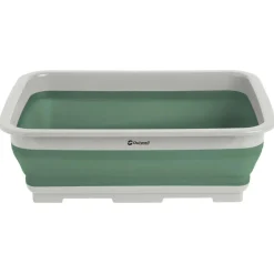 Outwell Outdoor-Küche|Töpfe & Geschirr-- Collaps Wash Bowl - Wasserträger