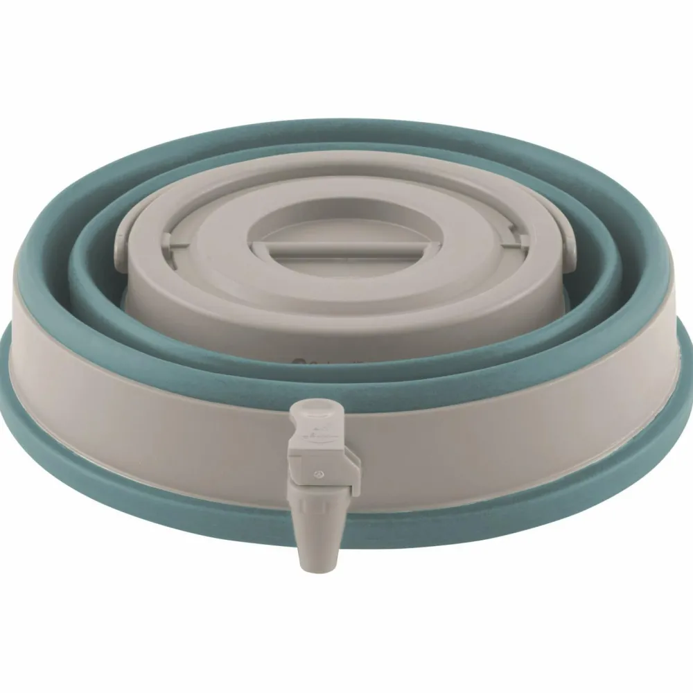 Outwell - Collaps Water Carrier - Wasserträger Clearance