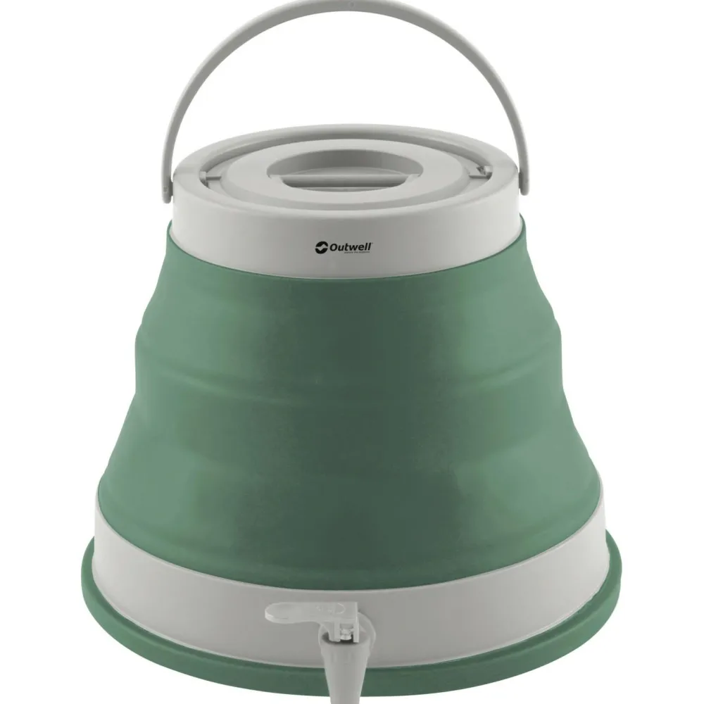 Outwell - Collaps Water Carrier - Wasserträger Clearance