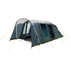 Outwell - Colorado 5 Air - 4-Personen Zelt