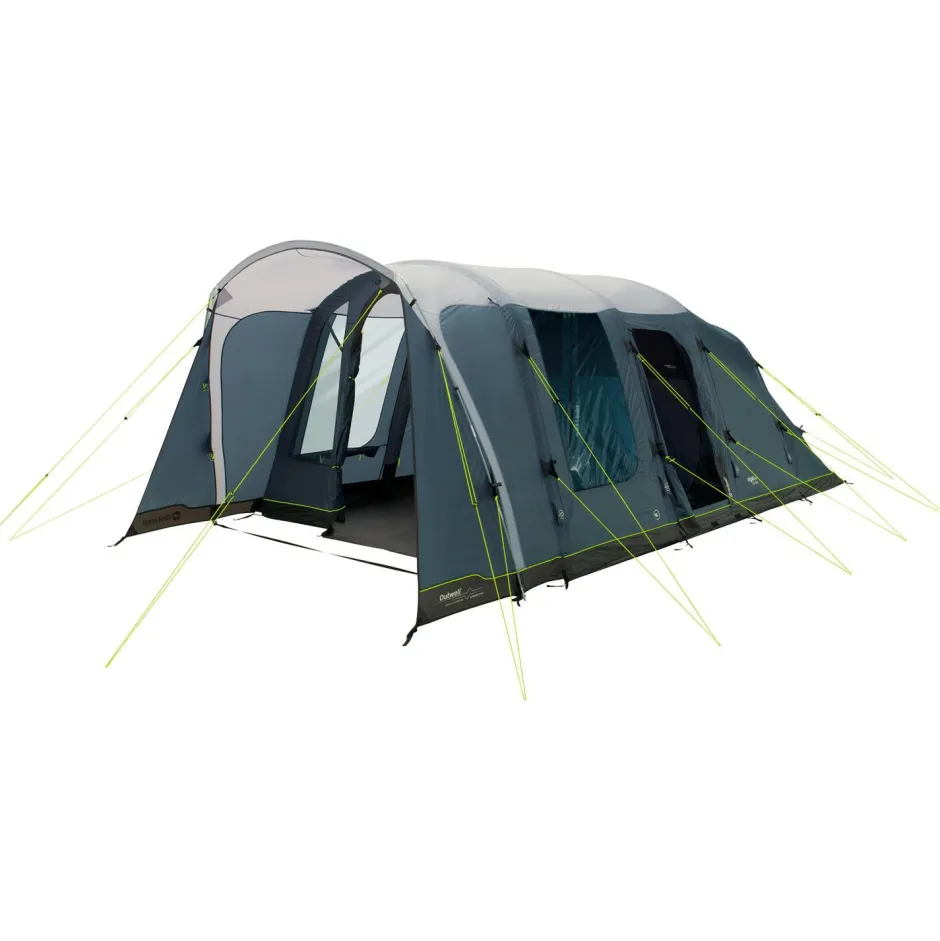 Outwell - Colorado 5 Air - 4-Personen Zelt