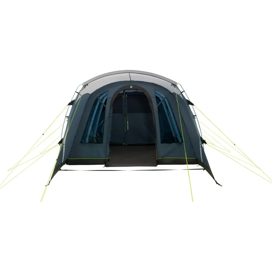 Outwell - Colorado 5 Air - 4-Personen Zelt
