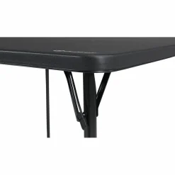 - Corda Picnic Table Set - Campingtisch < Outwell Best