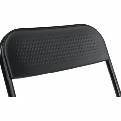 - Corda Picnic Table Set - Campingtisch < Outwell Best