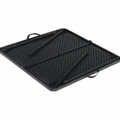 - Corda Picnic Table Set - Campingtisch < Outwell Best