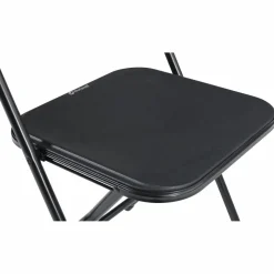 - Corda Picnic Table Set - Campingtisch < Outwell Best