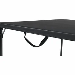 - Corda Picnic Table Set - Campingtisch < Outwell Best