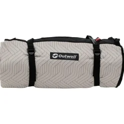 Outwell - Cozy Carpet Fresno - Zeltteppich