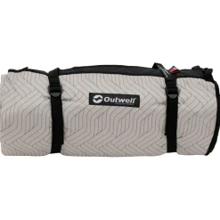 Outwell - Cozy Carpet Rockwell 6 - Zeltteppich