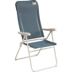 Outwell - Cromer - Campingstuhl Clearance